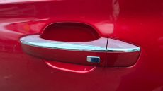 MG ZS 1.0T GDi Exclusive 5dr Petrol Hatchback